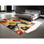 Tapis élégant-1093473847