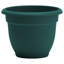 Pot à fleurs intérieur / extérieur Traditional-867405351-927975561