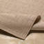Beyanka Striped Machine Tufted Area Rug-655939517