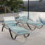 Cannes Outdoor Chaise Lounge-845183896