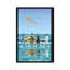 Day Tripper by Peter Adderley - Print on Canvas-1692601405-1692601404