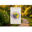 Drapeau de la ville de Tucson - drapeau extérieur-1965840124