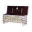 Berkane Accent Trunk