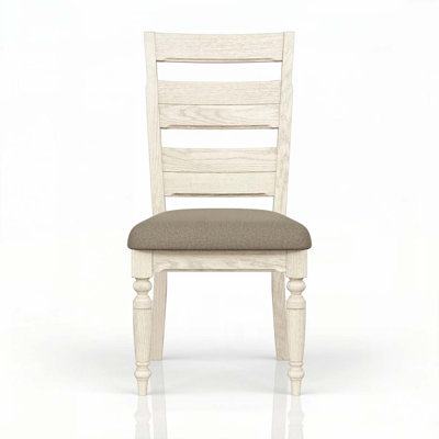 Chaises de salle à manger