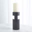 Luc Vase-49511026