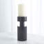 Vase Luc-49511026
