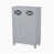 Gris est en rupture de stock