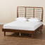 Lit plateforme Ingaret-2120330137