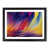 Black Framed selected