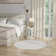 Athalla Washable Moroccan Indoor Rug
