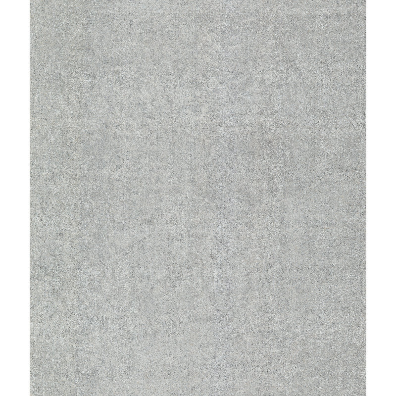 Nysa Metallic Wallpaper Roll