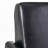 Licause Faux Leather Recliner-123591916