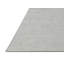 Tapis gris zone contemporaine-1410307139
