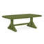 Hues Solid Wood Dining Table-104735427