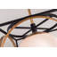 Wadsworth 1 - Light Pendant-281640582-281640586