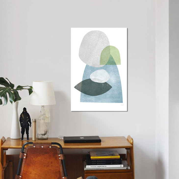 « whispers iii », impression sur toile, H 60 po x l 40po x P 1,5 po, Toile tendue, Pas de tapis