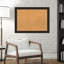 Panneau de liège mural Furniture-1975567152-1975567137