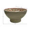 Bol à fleurs Maisel - Grand-2077439596