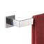 Porte-serviettes mural 25,5 po-63968022-133244622