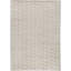 Windsom One-of-a-Kind Area Rug-47856437