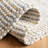 Ardon Hand Woven Wool Rug-167822594