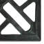 Gulley 8.2 kg Cast Iron Umbrella Base-2113970280