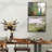 2 Piece Matte Gallery Wall Frame Set, Multi Photo Frames Collage, for Wall or Table Top Display-2084446475-2084446487