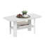 Table basse avec rangement Sarwan-1688217346-1688217347