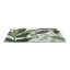 Abilia Non-Slip Shower Mat-763013089