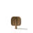 Metal Novelty Lamp-88762076