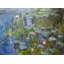 Wrapped Canvas Print-2146780268