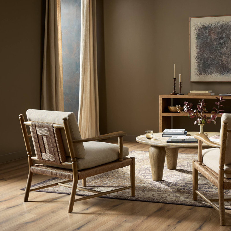 BETHAN Armchair