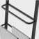 OLHAV 5 Wall Towel Rack | Wayfair