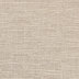 Shambala 10 Beige Performance Chenille