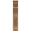 Bois de cèdre brut brut Funston-89128397