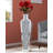 Floor Vase