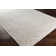 Carlie Indoor Rug