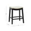 Tabouret de bar Oglethorpe-32914344-44645568