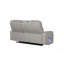 Causeuse inclinable Fortuner
