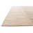 Neff Light Gray Rug