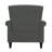 Artturi Upholstered Armchair-2115380473