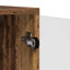 Wall Bathroom Cabinet-675558375
