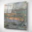 «Copper Emulsion I» par Victoria Borges-1230913642