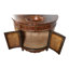 Meuble-lavabo simple 48 po Vogelsang-1697430306