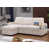 Beige Fabric is out of stock