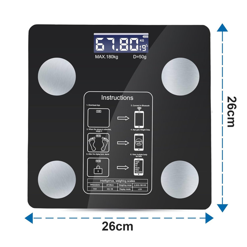 ATEK Digital