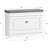 6 Pair Flip Down Shoe Storage-1883727354