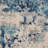 Abstract Indoor Rug-342915609