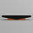 TV Stand for TVs up to 85"-100500889