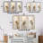 Minimalism Buzzing Bee-1308481578-1308481581